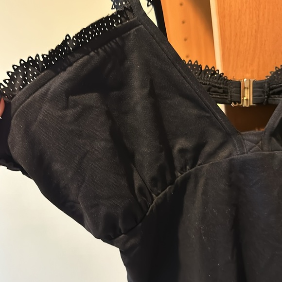 Chloe Bathing Suit - Picture 9 of 10